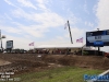 20250503pullinggastel068