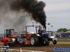 20250503pullinggastel069