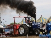 20250503pullinggastel070