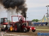 20250503pullinggastel071