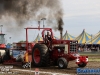20250503pullinggastel072