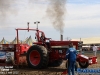 20250503pullinggastel073