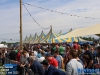 20250503pullinggastel074