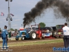 20250503pullinggastel075