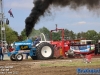 20250503pullinggastel076