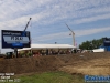 20250503pullinggastel077