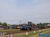 20250503pullinggastel079