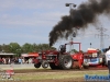 20250503pullinggastel080