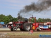 20250503pullinggastel081
