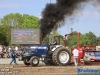 20250503pullinggastel082