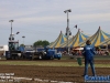 20250503pullinggastel083