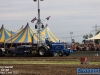 20250503pullinggastel084