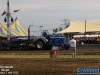 20250503pullinggastel085
