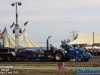 20250503pullinggastel086