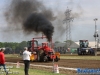 20250503pullinggastel087