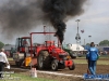 20250503pullinggastel088