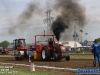 20250503pullinggastel089