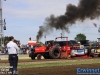 20250503pullinggastel090