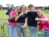 20250503pullinggastel091