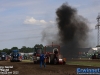 20250503pullinggastel092