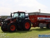 20250503pullinggastel093