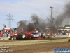 20250503pullinggastel094
