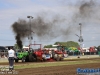 20250503pullinggastel095