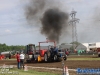 20250503pullinggastel096
