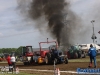 20250503pullinggastel097