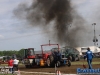 20250503pullinggastel098