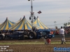 20250503pullinggastel099