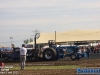 20250503pullinggastel100