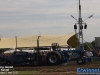 20250503pullinggastel101