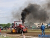 20250503pullinggastel102