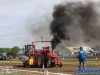 20250503pullinggastel103