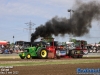 20250503pullinggastel104