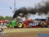 20250503pullinggastel105
