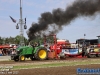 20250503pullinggastel106