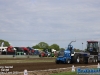 20250503pullinggastel107
