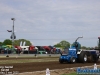20250503pullinggastel108