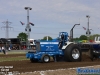 20250503pullinggastel109
