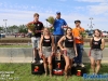 20250503pullinggastel110
