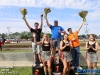20250503pullinggastel112