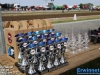 20250503pullinggastel113