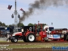 20250503pullinggastel114