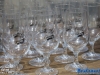 20250503pullinggastel115