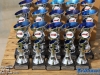 20250503pullinggastel116