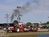 20250503pullinggastel117