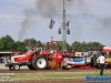 20250503pullinggastel118