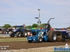 20250503pullinggastel119